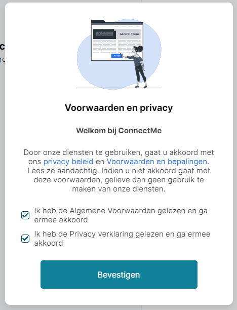 2024-04-08 13_45_15-Oproepen - ConnectMe-20240408-114530.png