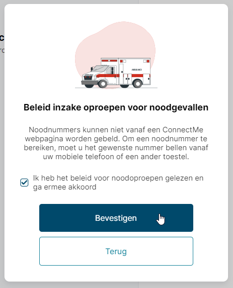 2024-04-08 13_45_38-Oproepen - ConnectMe - Copy-20240408-114548.png