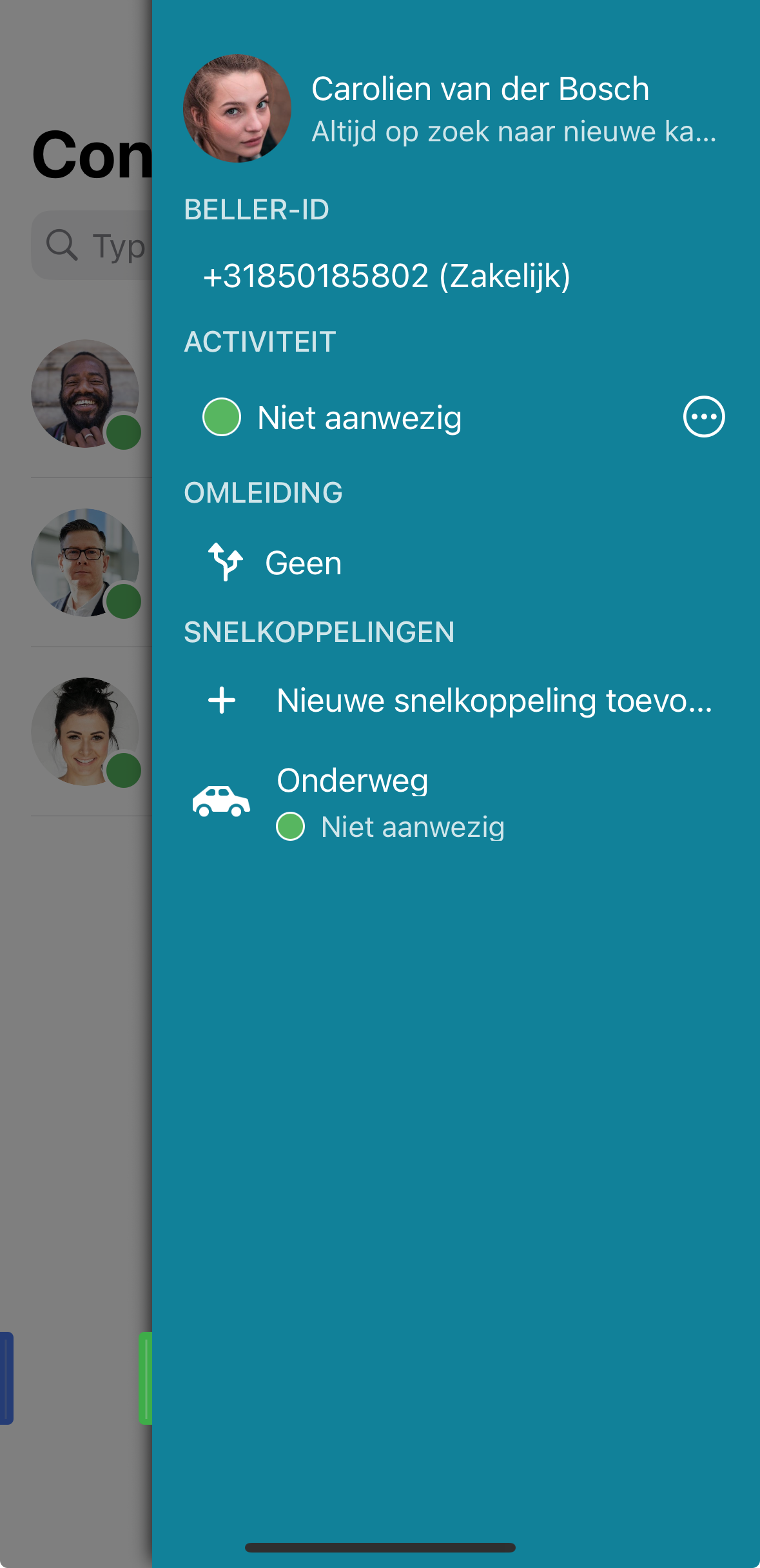 Image (26).png