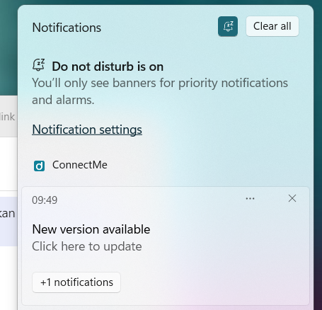 Schermafbeelding 2024-05-10 095129-20240510-075144.png