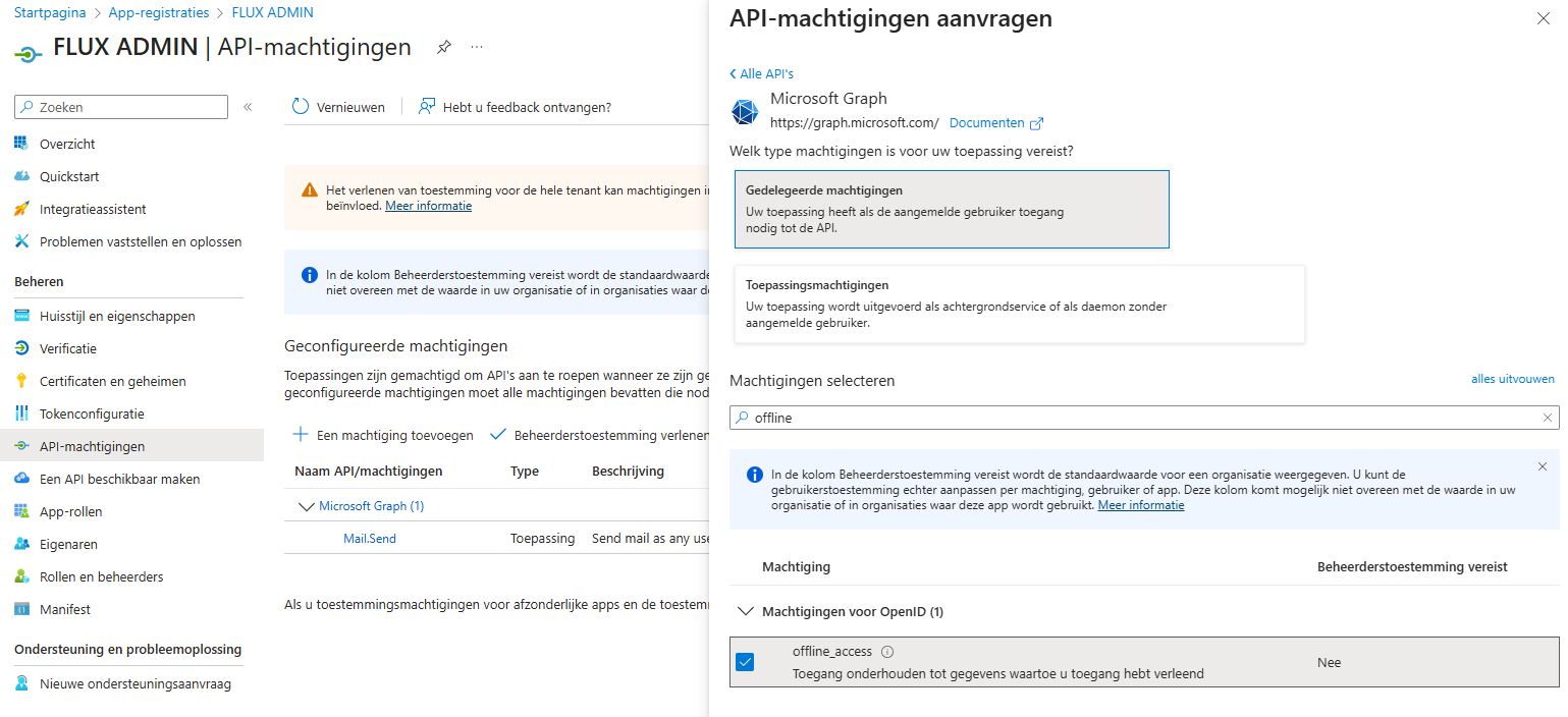 Schermafbeelding 2025-09-08 112352-20250908-092352.png