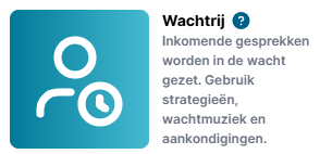 d26a0b9d-c551-4cd2-bfe2-8564ffb6baf0.png