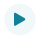 image-20240610-145926.png