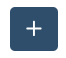 image-20250626-152608.png