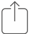 image-20250707-105234.png