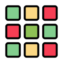 image-20250815-144759.png