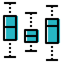 image-20250815-144907.png