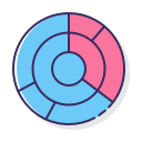 image-20250815-145555.png