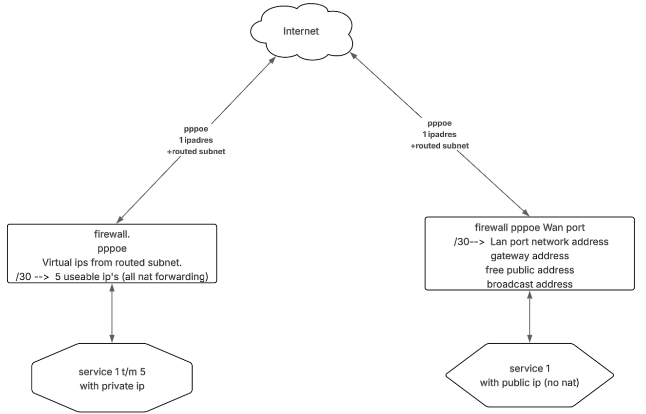 image-20250901-092548.png