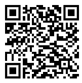 image-20250915-132056.png