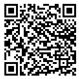 image-20250915-132150.png