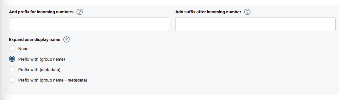 image-20251126-101959.png